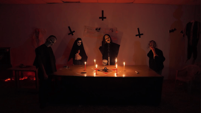 Ashoka School of Business Hyderabad Event Activities photo 1